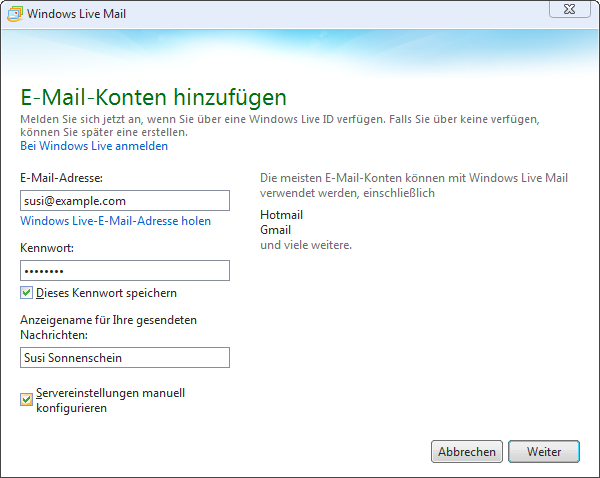 windows_livemail_01